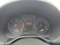 
										🚗 Audi A3 Sportback 2.0 TDI 140 к.с. Facelift 2009г. пълно									