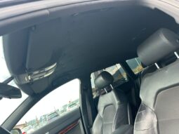 
										Audi a6 c6 Quattro 2008г. 3.0tdi 233k.с. пълно									