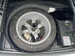 
										Audi a6 c6 Quattro 2008г. 3.0tdi 233k.с. пълно									