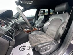 
										Audi a6 c6 Quattro 2008г. 3.0tdi 233k.с. пълно									