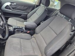 
										Audi a3 1.9tdi 105k 2005g. пълно									