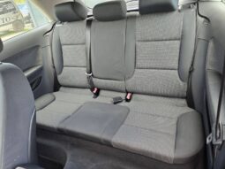 
										Audi a3 1.9tdi 105k 2005g. пълно									