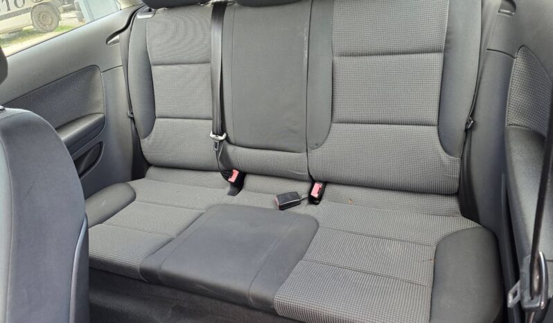 
								Audi a3 1.9tdi 105k 2005g. пълно									