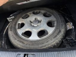
										Audi a3 1.9tdi 105k 2005g. пълно									