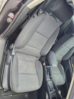 
										Audi a3 1.9tdi 105k 2005g. пълно									