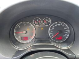 
										Audi a3 1.9tdi 105k 2005g. пълно									