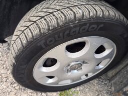 
										Audi a3 1.9tdi 105k 2005g. пълно									