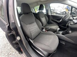 
										Peugeot 208 1.2i бензин 90 коня 2013г 135.000км! пълно									