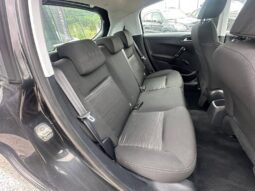 
										Peugeot 208 1.2i бензин 90 коня 2013г 135.000км! пълно									