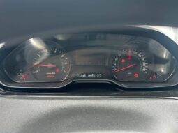 
										Peugeot 208 1.2i бензин 90 коня 2013г 135.000км! пълно									