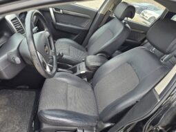 
										Chevrolet captiva 2.0d 150k 2008g 4×4 168.000km 7 местна. пълно									