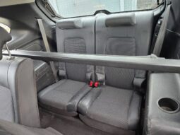
										Chevrolet captiva 2.0d 150k 2008g 4×4 168.000km 7 местна. пълно									