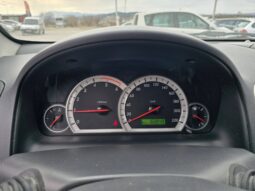 
										Chevrolet captiva 2.0d 150k 2008g 4×4 168.000km 7 местна. пълно									