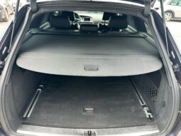 
										Audi a6 c6 Quattro 2008г. 3.0tdi 233k.с. пълно									
