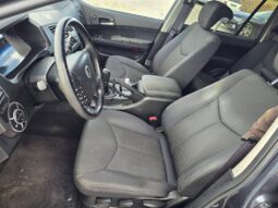
										SSANGYONG kyron 2008  Дизел пълно									