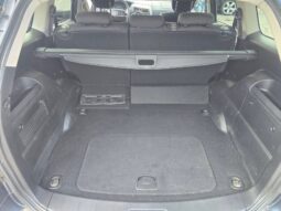 
										SSANGYONG kyron 2008  Дизел пълно									