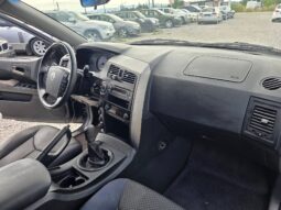 
										SSANGYONG kyron 2008  Дизел пълно									