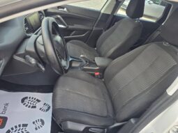 
										Peugeot 308 1.6d 99k 2016g. пълно									