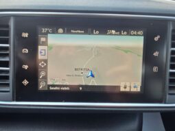 
										Peugeot 308 1.6d 99k 2016g. пълно									
