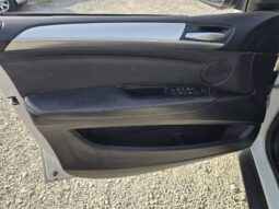 
										Bmw e70 3.0d 235k 2009g. пълно									