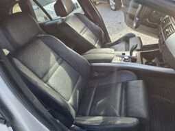 
										Bmw e70 3.0d 235k 2009g. пълно									