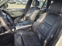
										Bmw e70 3.0d 235k 2009g. пълно									