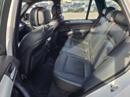 
										Bmw e70 3.0d 235k 2009g. пълно									