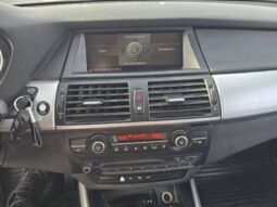 
										Bmw e70 3.0d 235k 2009g. пълно									