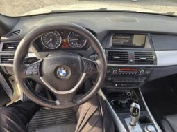 
										Bmw e70 3.0d 235k 2009g. пълно									