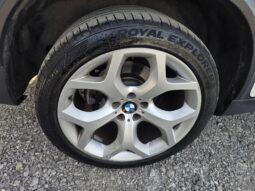 
										Bmw e70 3.0d 235k 2009g. пълно									
