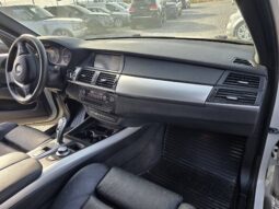 
										Bmw e70 3.0d 235k 2009g. пълно									