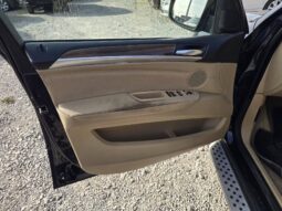 Bmw x5 3.0d 235k 2009г.