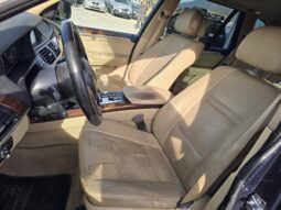 
										Bmw x5 3.0d 235k 2009г. пълно									