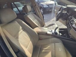 
										Bmw x5 3.0d 235k 2009г. пълно									