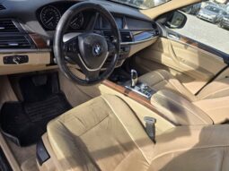 
										Bmw x5 3.0d 235k 2009г. пълно									