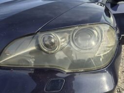 
										Bmw x5 3.0d 235k 2009г. пълно									