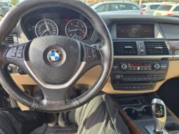 
										Bmw x5 3.0d 235k 2009г. пълно									