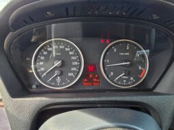 
										Bmw x5 3.0d 235k 2009г. пълно									