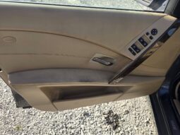 
										Bmw 530xd 231k 2007г. пълно									