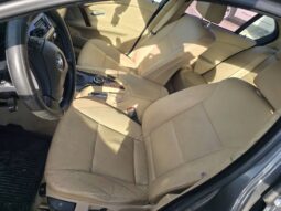 
										Bmw 530xd 231k 2007г. пълно									
