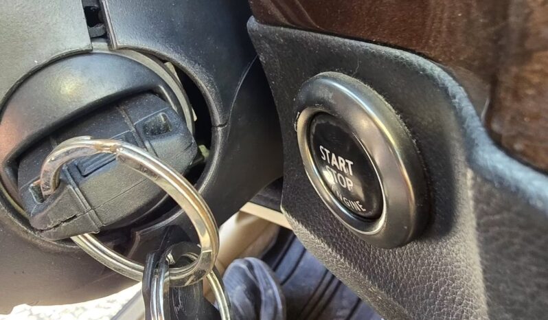
								Bmw 530xd 231k 2007г. пълно									