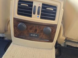 
										Bmw 530xd 231k 2007г. пълно									