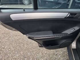 Mercedes ML 320cdi 2007g 224k.
